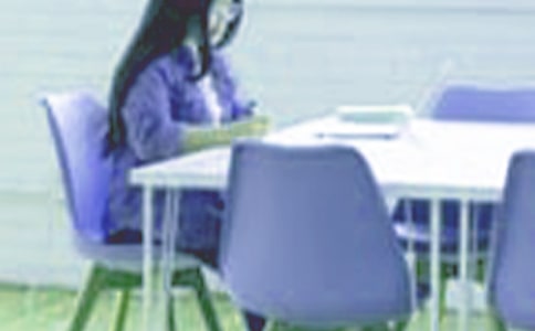 ���P(gu��n)��(sh��)�`��(sh��)��(x��)��(b��o)��R��10ƪ