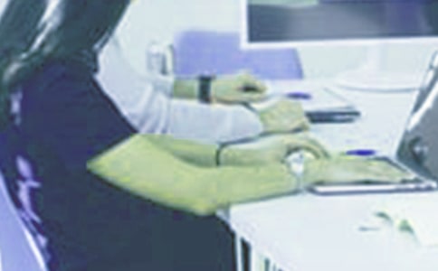 電子廠實(shí)習(xí)報(bào)告