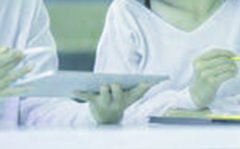 電機(jī)廠實(shí)習(xí)報(bào)告優(yōu)秀