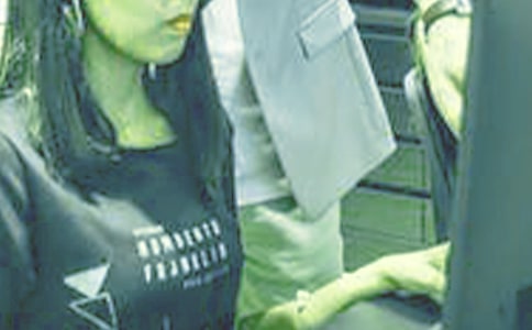 �����x�����`����(x��)��漯�\��ƪ