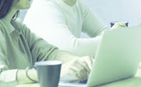 實(shí)習(xí)報(bào)告