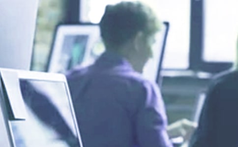 工商管理實(shí)習(xí)報(bào)告