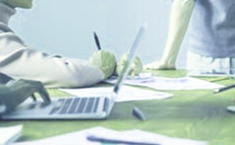 幼教的實(shí)習(xí)報(bào)告