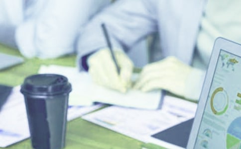 ���x�{(di��o)�Ќ�(sh��)��(x��)��(b��o)��ģ��R��9ƪ