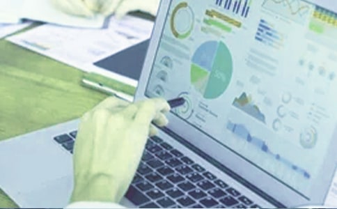 人力資源管理實(shí)習(xí)報告