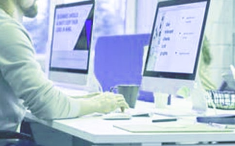 有關裝飾設計實習報告4篇