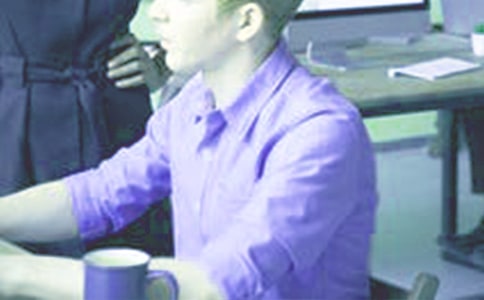 �P(gu��n)�ڌ��`����(x��)���ģ��R����ƪ