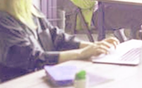 ���`������淶�ļ��\8ƪ