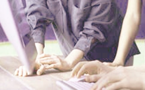 關于師范生頂崗實習個人總結