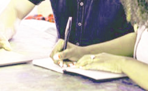 �����T�����`����(x��)��漯����ƪ