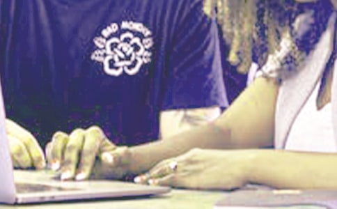 工程測(cè)量的實(shí)習(xí)報(bào)告