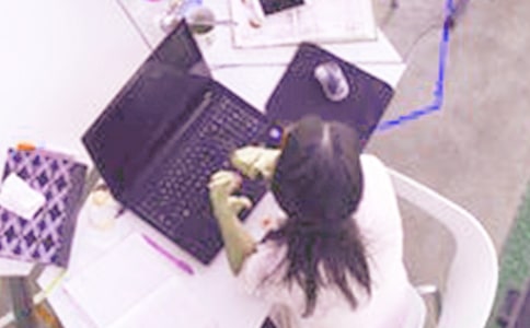 ���P(gu��n)�I(y��ng)�N(xi��o)��(sh��)��(x��)��(b��o)��