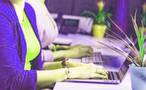 建筑實踐實習報告