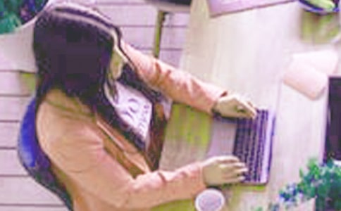 在紡織廠的實習(xí)報告