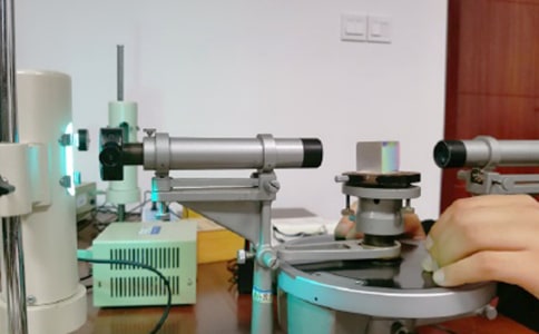 �ƌW(xu��)��(sh��)�(y��n)��ʹ�����ƶ�