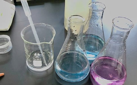 �WУ����Ұ�ȫ�Բ��棨���x10ƪ��