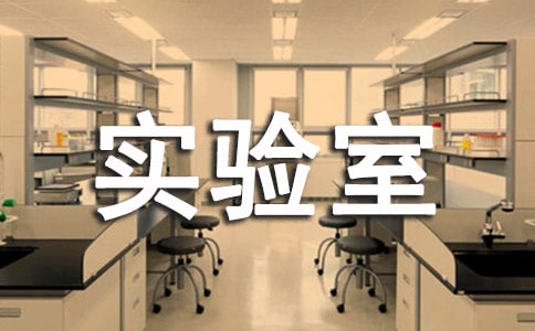 實(shí)驗(yàn)室工作計(jì)劃