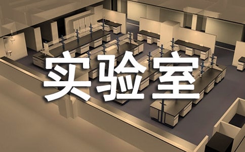 ��(sh��)�(y��n)�Ұ�ȫ�Բ��(b��o)��[�R��15ƪ]