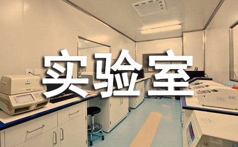 實(shí)驗(yàn)室安全自查報(bào)告【熱門(mén)】