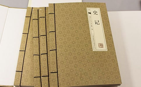 ��˾�R�w�l(f��)������ʷӛ���� ����׌��x��M�ǻ۵�����(zh��n)