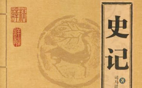 �Z�� ����ʷӛ���x�x