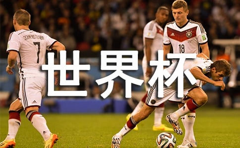 �����е����籭����