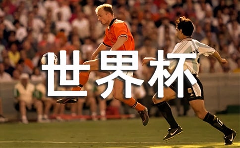 �ҵ����籭������