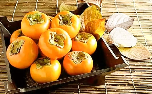 柿子小學(xué)作文