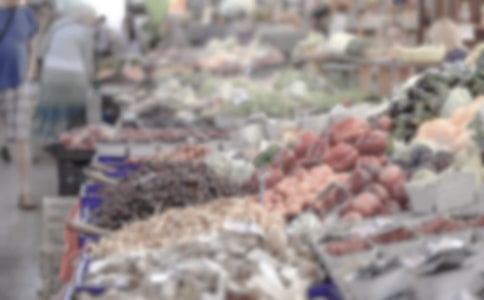 有關(guān)市場調(diào)查報告