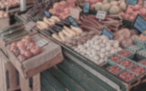 ������x�Ј���(j��ng)��(j��)�еġ���(j��ng)��(j��)�ˡ����O(sh��)