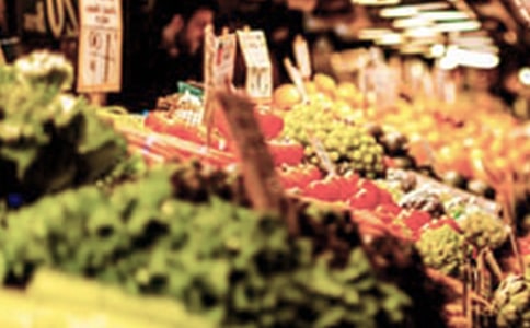 ���b��I(y��)�Ј�(ch��ng)�{(di��o)���(b��o)�淶�ģ�ͨ��6ƪ��