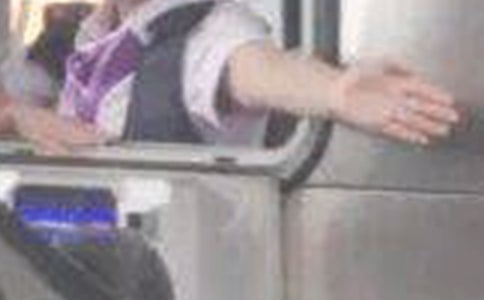 ���M�T�����u�r���ģ����x9ƪ��