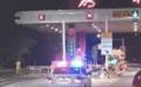 ���ٹ�·���Mվվ�L�����