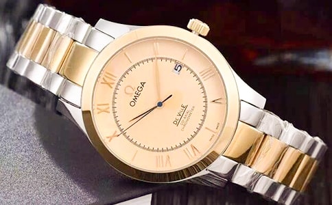 �ֱ����꼉(j��)����