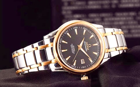 ����犐۵��ֱ�С�W(xu��)�����ģ����x3ƪ��