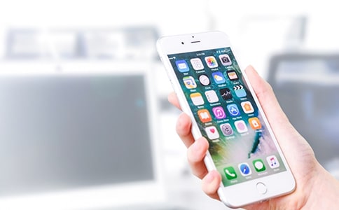 �֙C(j��)�I(y��)��(w��)����(b��o)��5ƪ