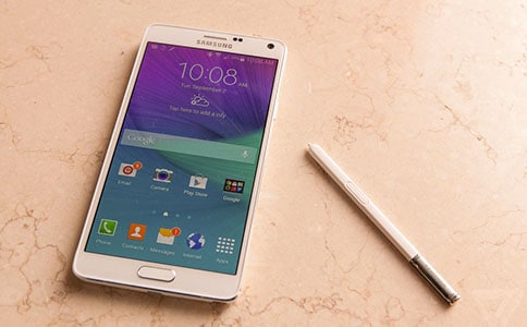 大學(xué)生手機(jī)調(diào)研報(bào)告20篇