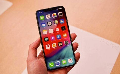 學(xué)生不玩手機(jī)的保證書(shū)集錦