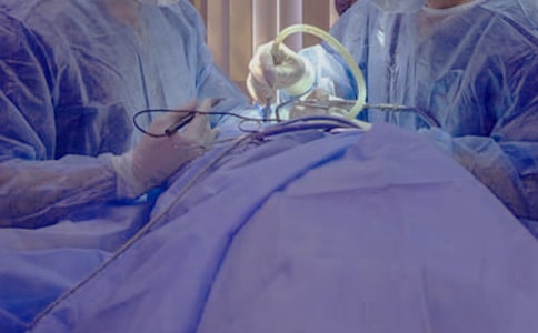 �P(gu��n)����Ո(q��ng)�t(y��)����(hu��)�\�����g(sh��)������Ҏ(gu��)��