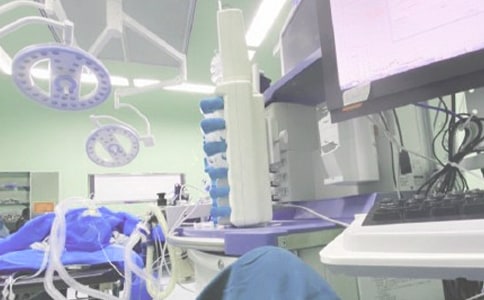 ���g(sh��)��ԇ���ڂ�(g��)�˹������Y(ji��)