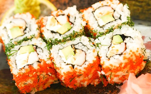 ����˾���ļ���6ƪ