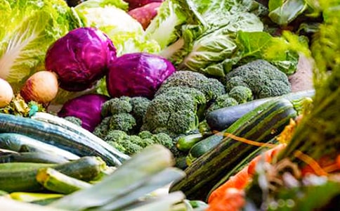 �߲��|(zh��)�����Z������