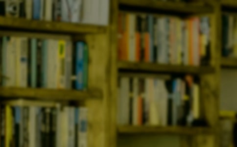 �ҵĕ������ľ��x(15ƪ)