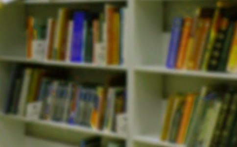 �ҵĕ������ģ����x54ƪ��