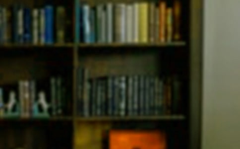 �ҵĕ�����(y��u)������9ƪ