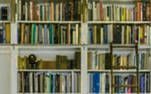 �ҵĕ�����(y��u)������