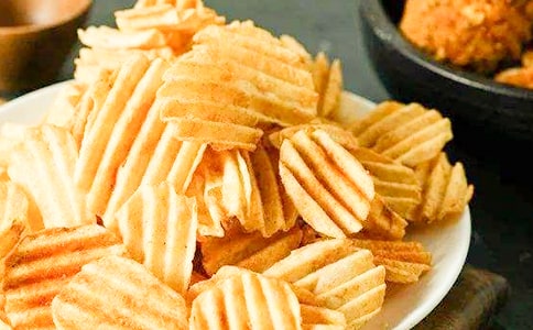 ��Ƭ��������(y��u)�����ģ����x3ƪ��