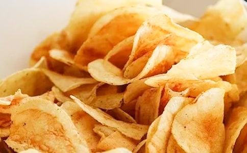 ����Ƭ����