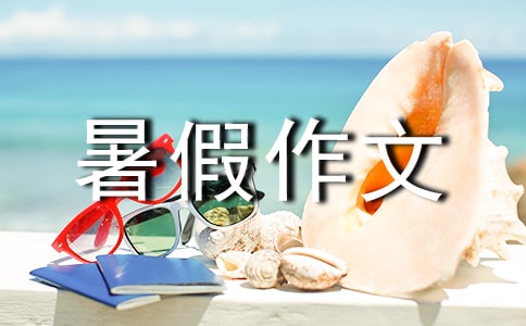 ��һ�������