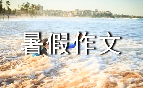 ����������������ز�